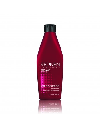 Redken Color Extend Conditioner 8.5 oz